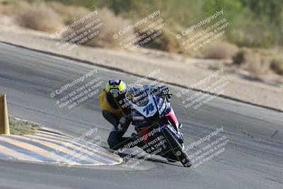 media/May-10-2025-Race Pace (Sat) [[db32fef2da]]/Vested/1-Turn 10 (8am)/